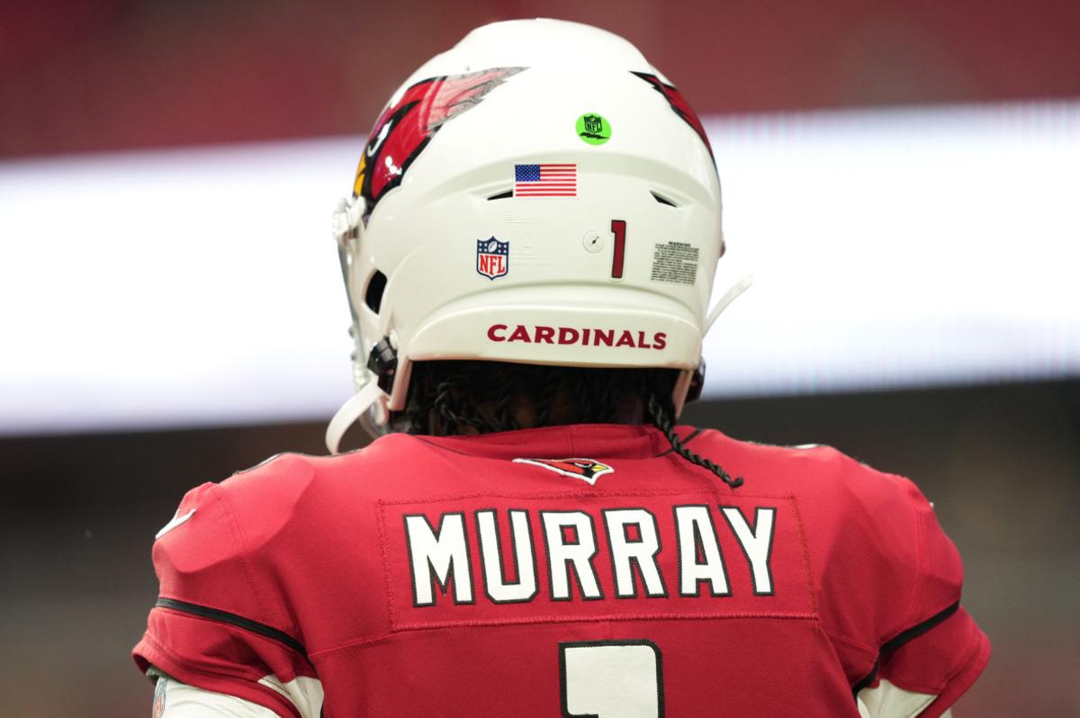 Murray